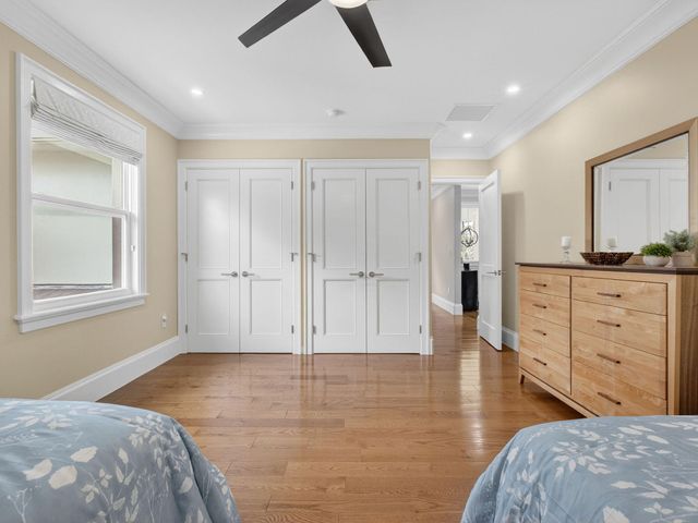 6077 NW 71st Terrace, Parkland, FL 33067