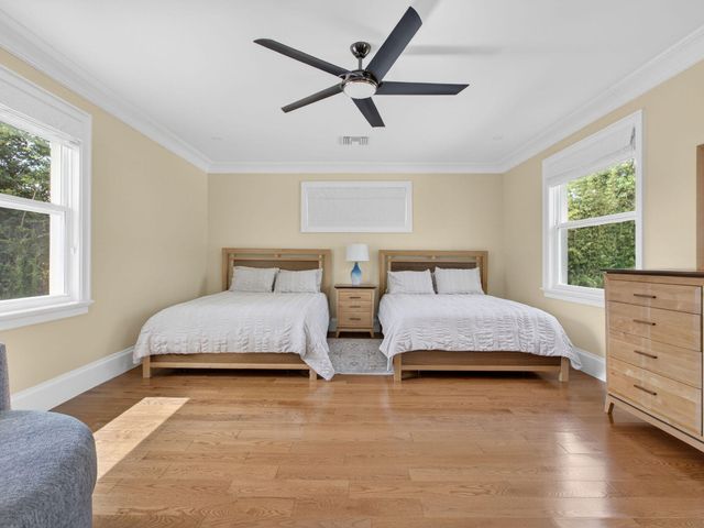 6077 NW 71st Terrace, Parkland, FL 33067