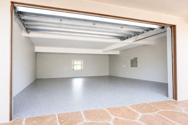 6077 NW 71st Terrace, Parkland, FL 33067