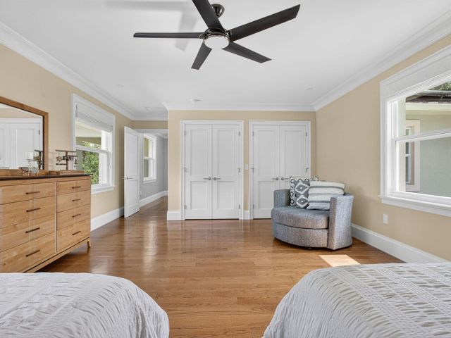 6077 NW 71st Terrace, Parkland, FL 33067