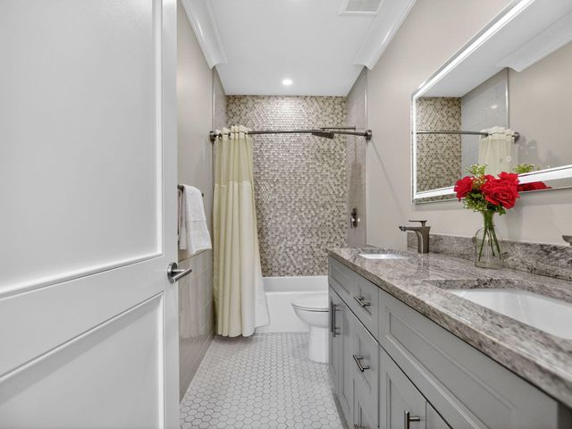6077 NW 71st Terrace, Parkland, FL 33067