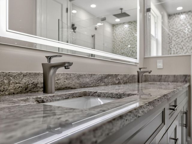 6077 NW 71st Terrace, Parkland, FL 33067