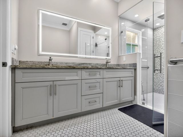 6077 NW 71st Terrace, Parkland, FL 33067