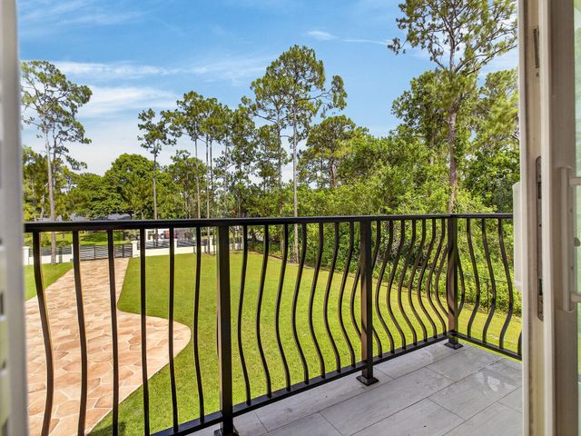 6077 NW 71st Terrace, Parkland, FL 33067