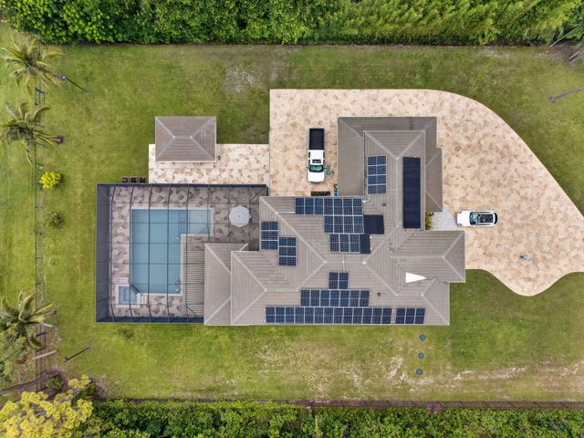 6077 NW 71st Terrace, Parkland, FL 33067