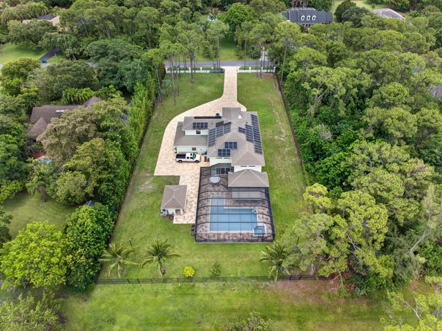 6077 NW 71st Terrace, Parkland, FL 33067