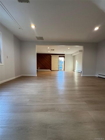 639 Townline Road, Hauppauge, NY 11788