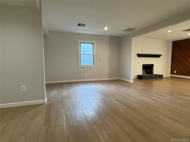 639 Townline Road, Hauppauge, NY 11788