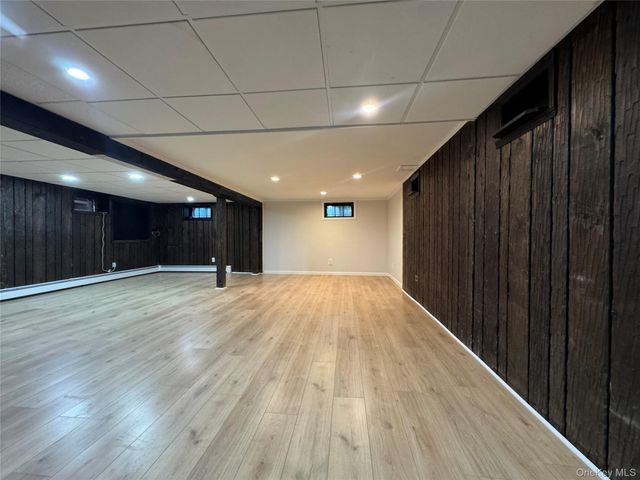 639 Townline Road, Hauppauge, NY 11788
