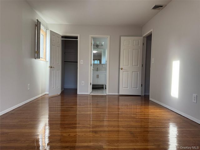 639 Townline Road, Hauppauge, NY 11788