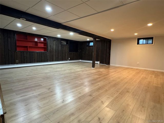 639 Townline Road, Hauppauge, NY 11788
