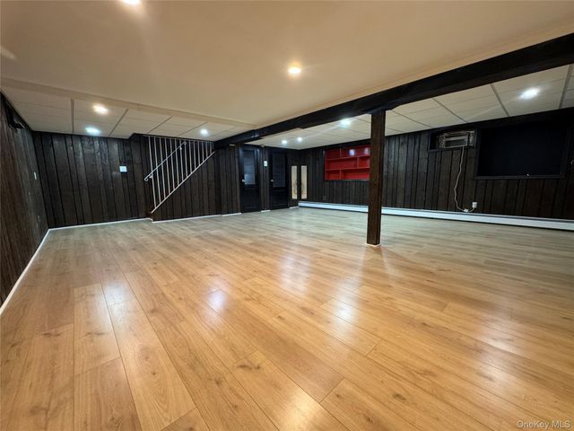 639 Townline Road, Hauppauge, NY 11788