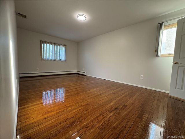 639 Townline Road, Hauppauge, NY 11788