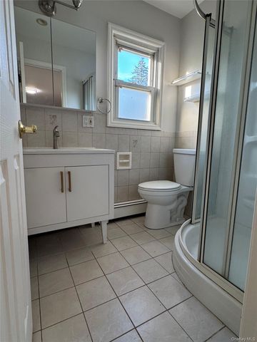 639 Townline Road, Hauppauge, NY 11788