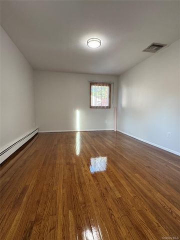639 Townline Road, Hauppauge, NY 11788