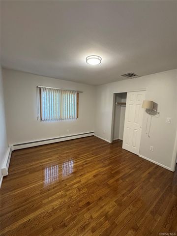 639 Townline Road, Hauppauge, NY 11788