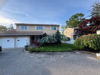 639 Townline Road, Hauppauge, NY 11788