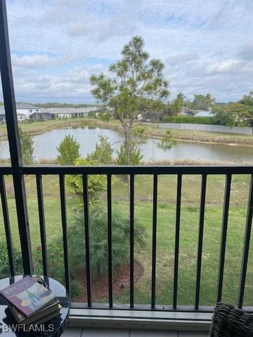 25810 Cockleshell DR 315, Bonita Springs, FL 34135