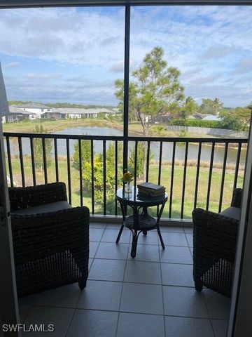 25810 Cockleshell DR 315, Bonita Springs, FL 34135