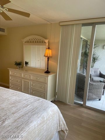 25810 Cockleshell DR 315, Bonita Springs, FL 34135