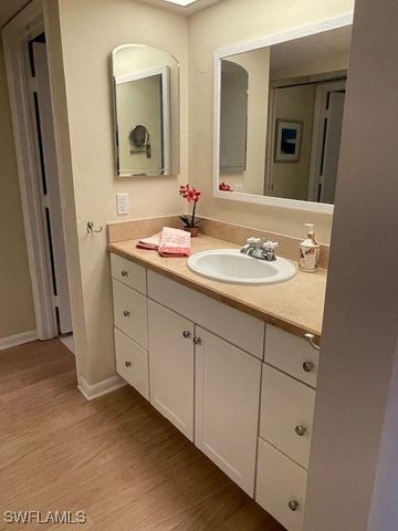 25810 Cockleshell DR 315, Bonita Springs, FL 34135