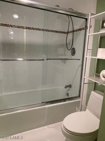 25810 Cockleshell DR 315, Bonita Springs, FL 34135