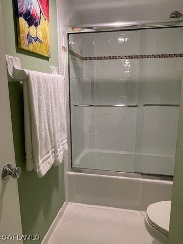 25810 Cockleshell DR 315, Bonita Springs, FL 34135