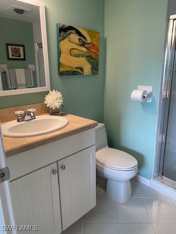 25810 Cockleshell DR 315, Bonita Springs, FL 34135