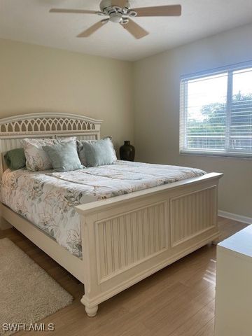 25810 Cockleshell DR 315, Bonita Springs, FL 34135