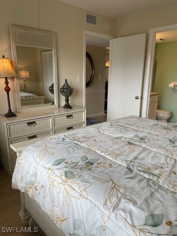 25810 Cockleshell DR 315, Bonita Springs, FL 34135