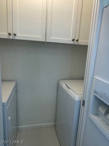 25810 Cockleshell DR 315, Bonita Springs, FL 34135