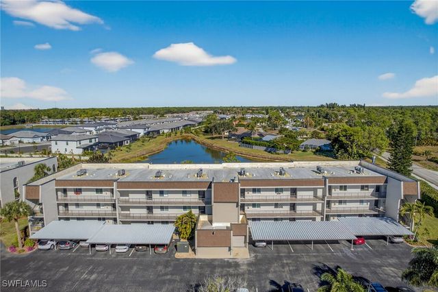 25810 Cockleshell DR 315, Bonita Springs, FL 34135