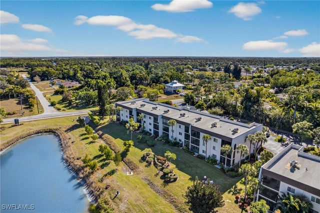 25810 Cockleshell DR 315, Bonita Springs, FL 34135