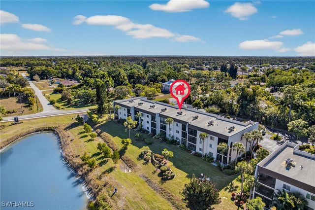 25810 Cockleshell DR 315, Bonita Springs, FL 34135