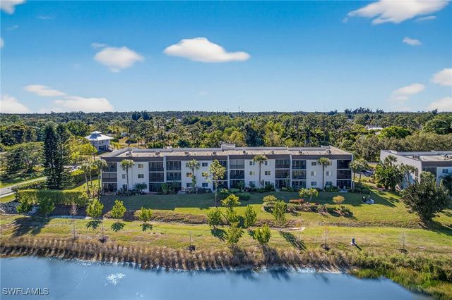 25810 Cockleshell DR 315, Bonita Springs, FL 34135