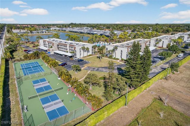 25810 Cockleshell DR 315, Bonita Springs, FL 34135