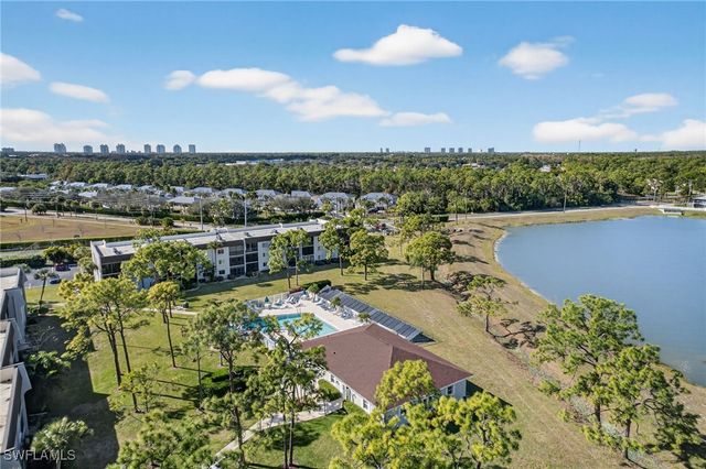 25810 Cockleshell DR 315, Bonita Springs, FL 34135