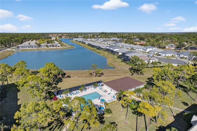 25810 Cockleshell DR 315, Bonita Springs, FL 34135