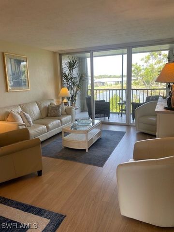 25810 Cockleshell DR 315, Bonita Springs, FL 34135