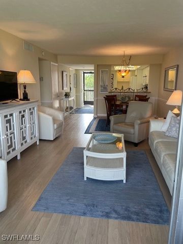 25810 Cockleshell DR 315, Bonita Springs, FL 34135