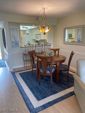 25810 Cockleshell DR 315, Bonita Springs, FL 34135