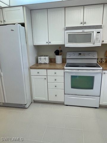 25810 Cockleshell DR 315, Bonita Springs, FL 34135