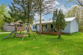 330 Hacadam Road, Frankfort, NY 13456