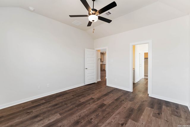 14919 Ancient Lock, San Antonio, TX 78253