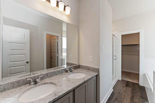 14919 Ancient Lock, San Antonio, TX 78253