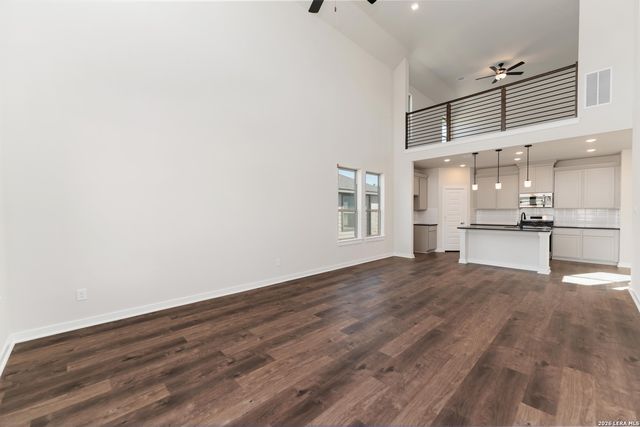 14919 Ancient Lock, San Antonio, TX 78253
