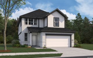 14919 Ancient Lock, San Antonio, TX 78253
