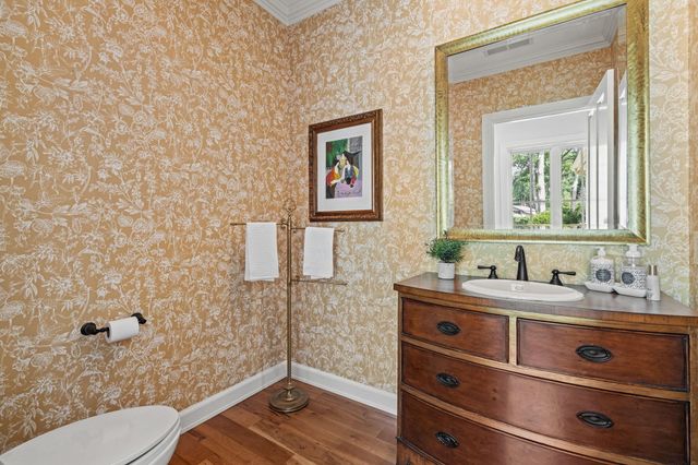 329 W Circle Drive, North Muskegon City, MI 49445
