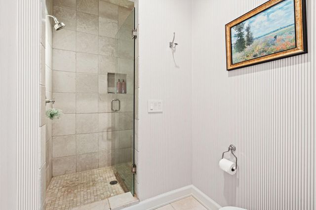 329 W Circle Drive, North Muskegon City, MI 49445