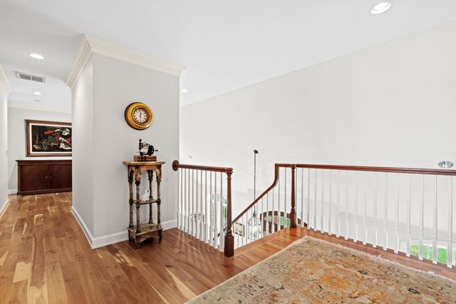 329 W Circle Drive, North Muskegon City, MI 49445